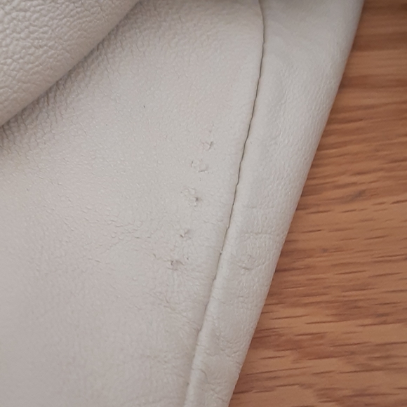 Mossimo pull over. - Picture 3 of 3